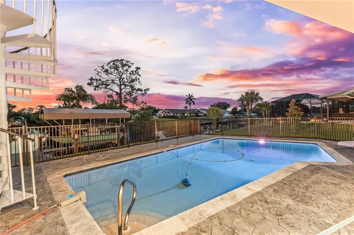 20700 Park Pl, Estero, Florida 33928