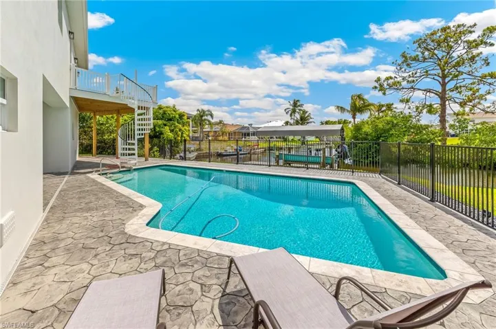20700 Park Pl, Estero, Florida 33928