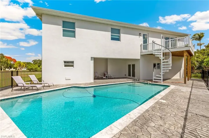 20700 Park Pl, Estero, Florida 33928