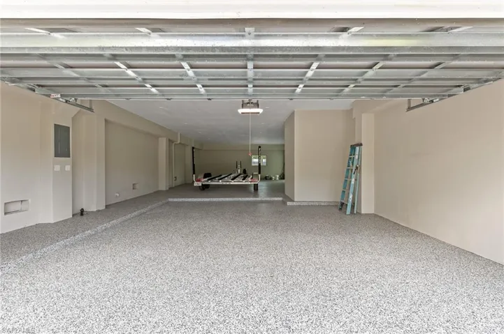 20700 Park Pl, Estero, Florida 33928