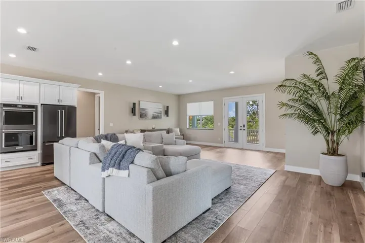20700 Park Pl, Estero, Florida 33928
