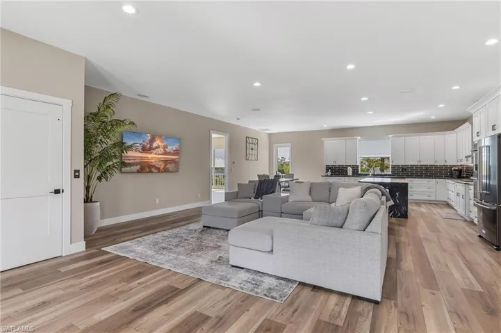 20700 Park Pl, Estero, Florida 33928
