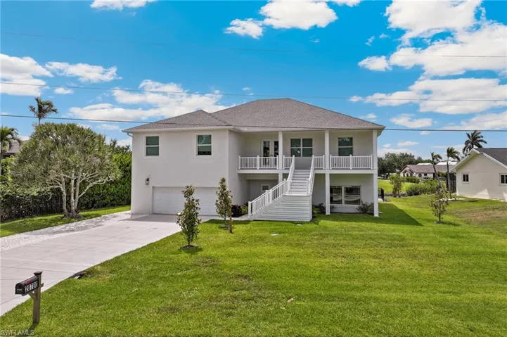 20700 Park Pl, Estero, Florida 33928