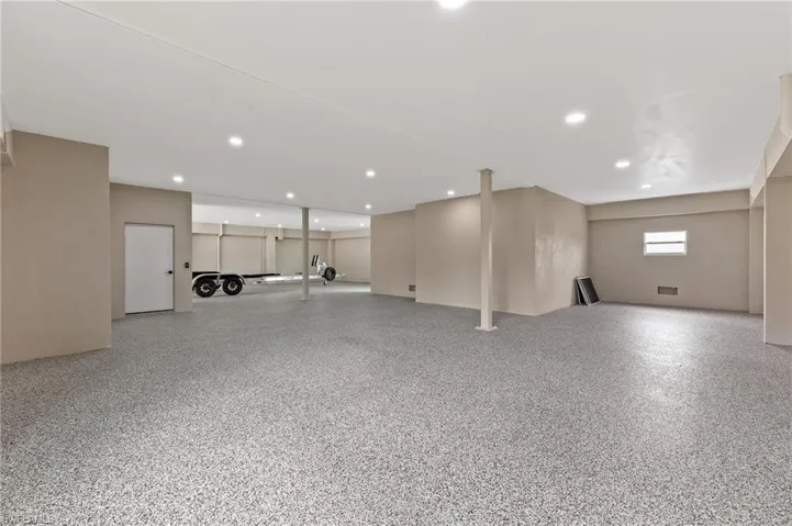 20700 Park Pl, Estero, Florida 33928