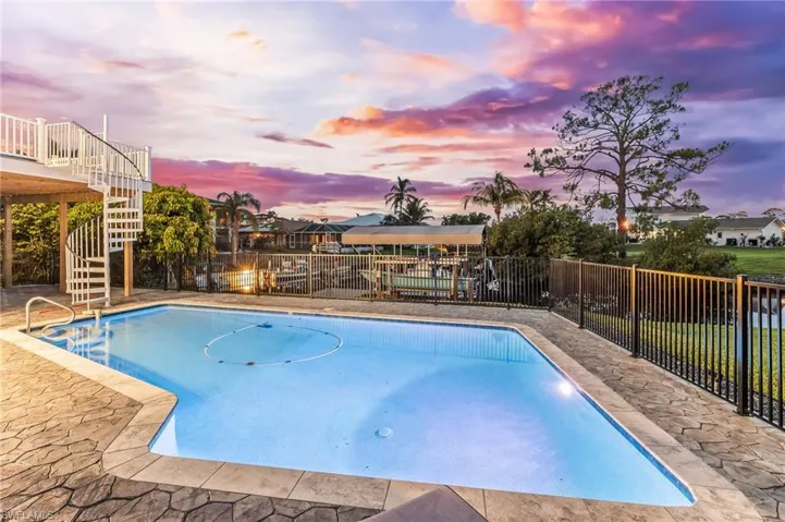 20700 Park Pl, Estero, Florida 33928