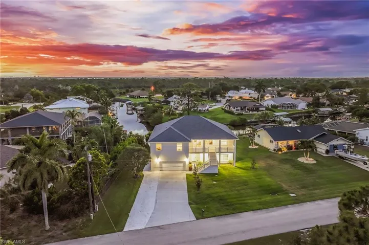 20700 Park Pl, Estero, Florida 33928