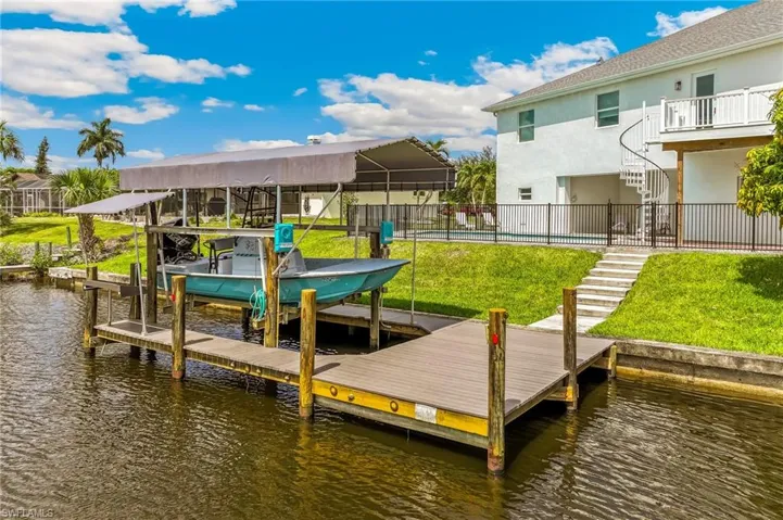 20700 Park Pl, Estero, Florida 33928