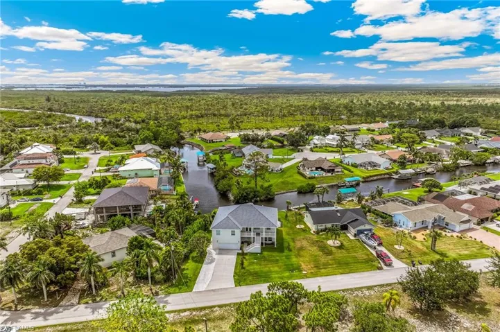 20700 Park Pl, Estero, Florida 33928