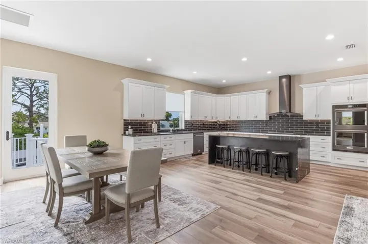 20700 Park Pl, Estero, Florida 33928