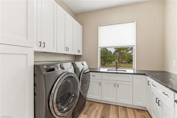 20700 Park Pl, Estero, Florida 33928