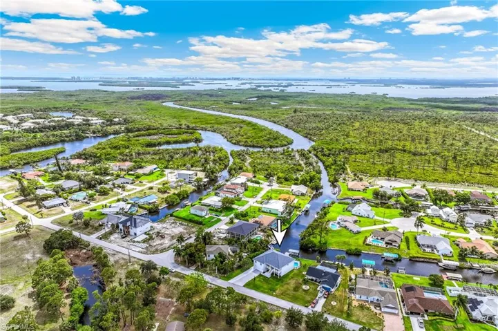 20700 Park Pl, Estero, Florida 33928