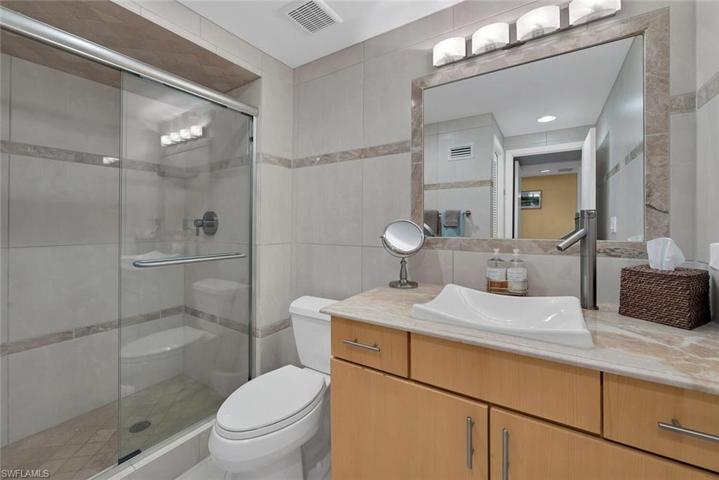 101 Clubhouse LN # 279, NAPLES FL 34105