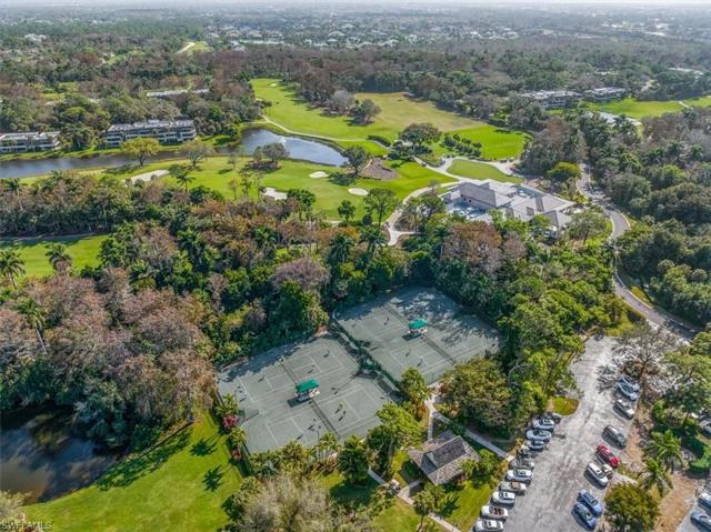 101 Clubhouse LN # 279, NAPLES FL 34105