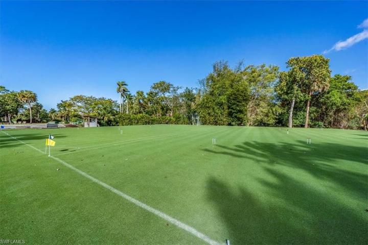 101 Clubhouse LN # 279, NAPLES FL 34105