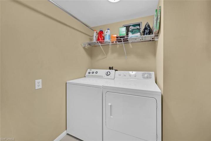 101 Clubhouse LN # 279, NAPLES FL 34105