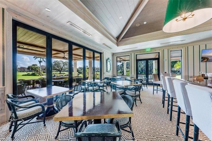 101 Clubhouse LN # 279, NAPLES FL 34105