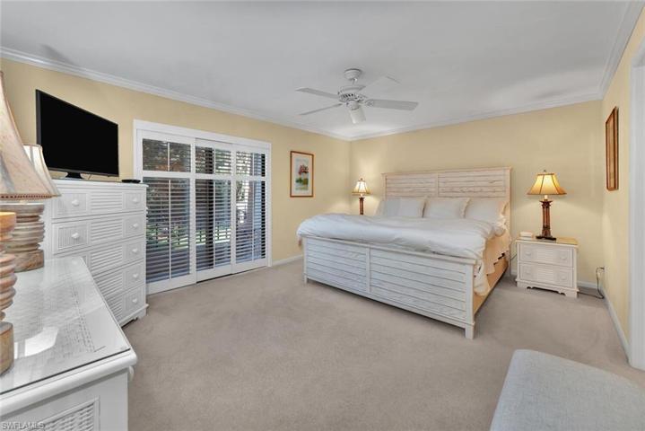101 Clubhouse LN # 279, NAPLES FL 34105