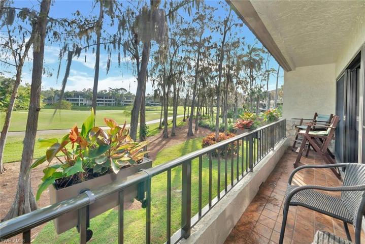 101 Clubhouse LN # 279, NAPLES FL 34105