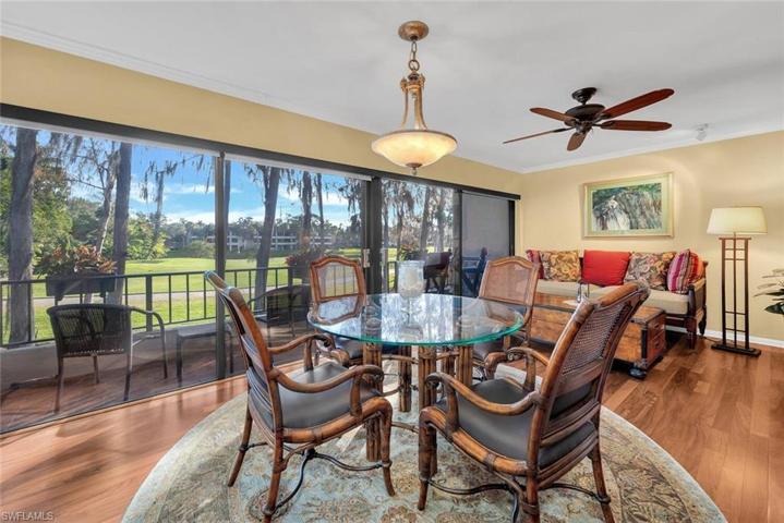 101 Clubhouse LN # 279, NAPLES FL 34105