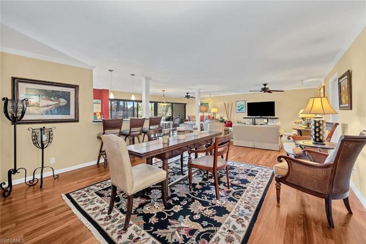 101 Clubhouse LN # 279, NAPLES FL 34105