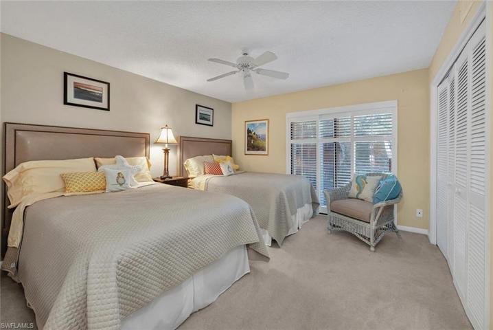 101 Clubhouse LN # 279, NAPLES FL 34105