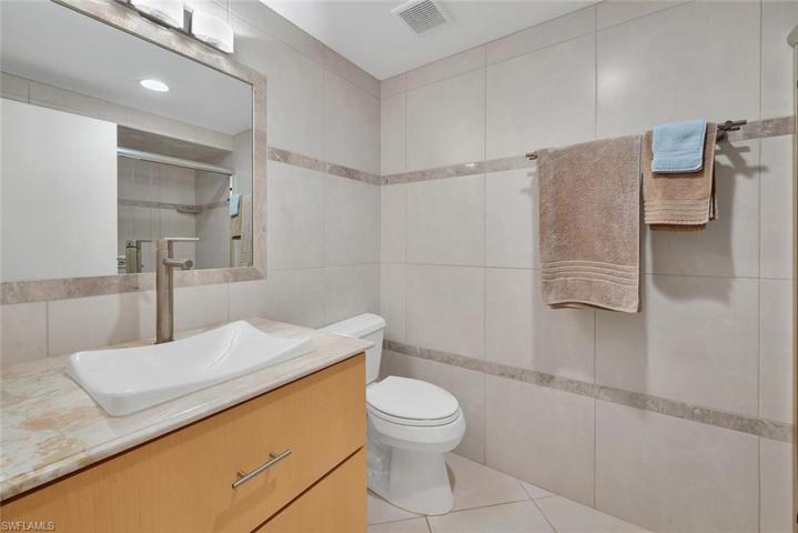 101 Clubhouse LN # 279, NAPLES FL 34105