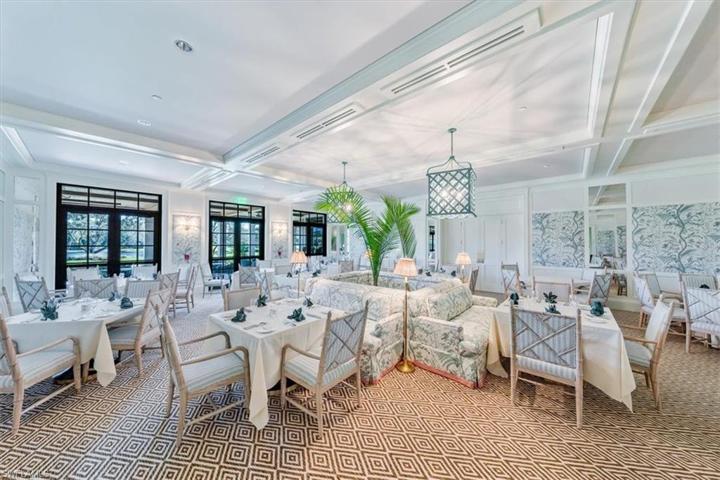 101 Clubhouse LN # 279, NAPLES FL 34105