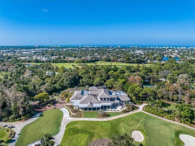 101 Clubhouse LN # 279, NAPLES FL 34105