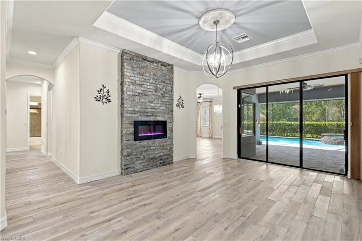 11026 Longwing Dr, Fort Myers, Florida 33912