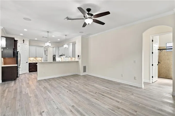 11026 Longwing Dr, Fort Myers, Florida 33912