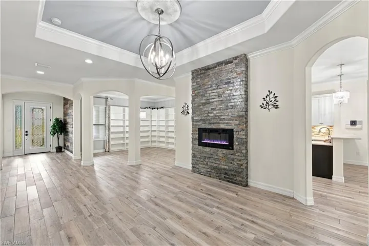 11026 Longwing Dr, Fort Myers, Florida 33912