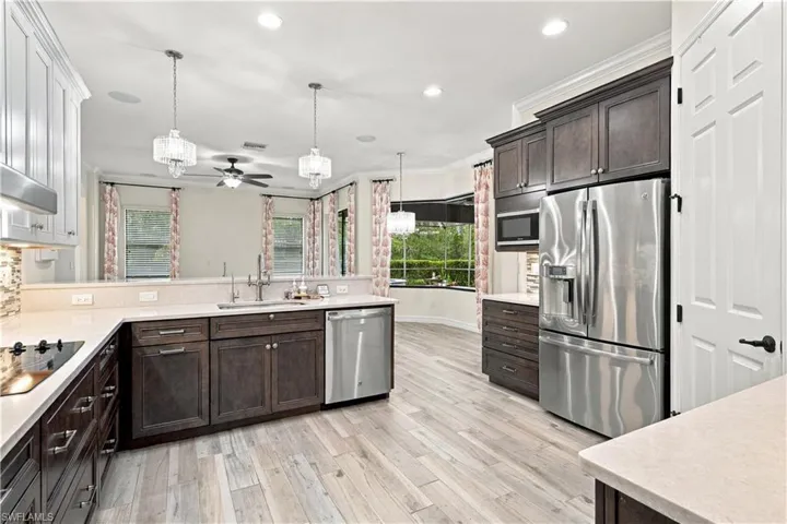 11026 Longwing Dr, Fort Myers, Florida 33912