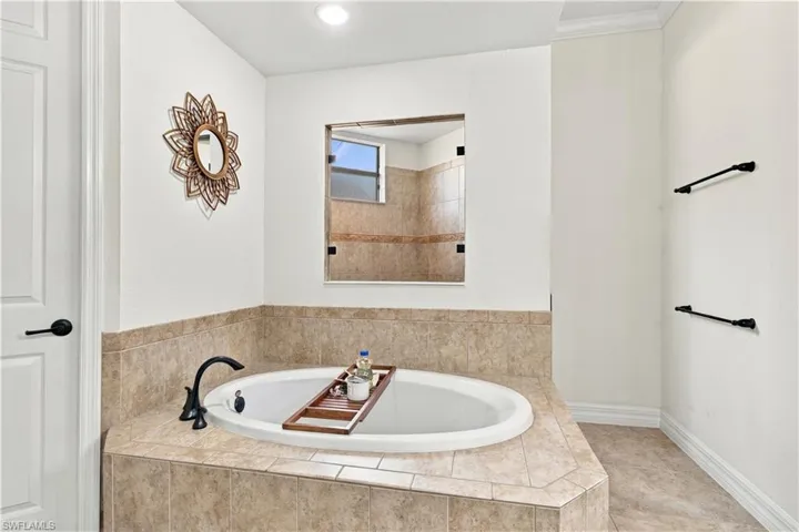 11026 Longwing Dr, Fort Myers, Florida 33912