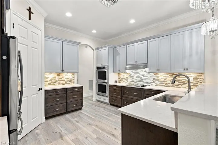 11026 Longwing Dr, Fort Myers, Florida 33912