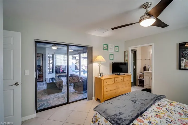 Guest Bedroom 2