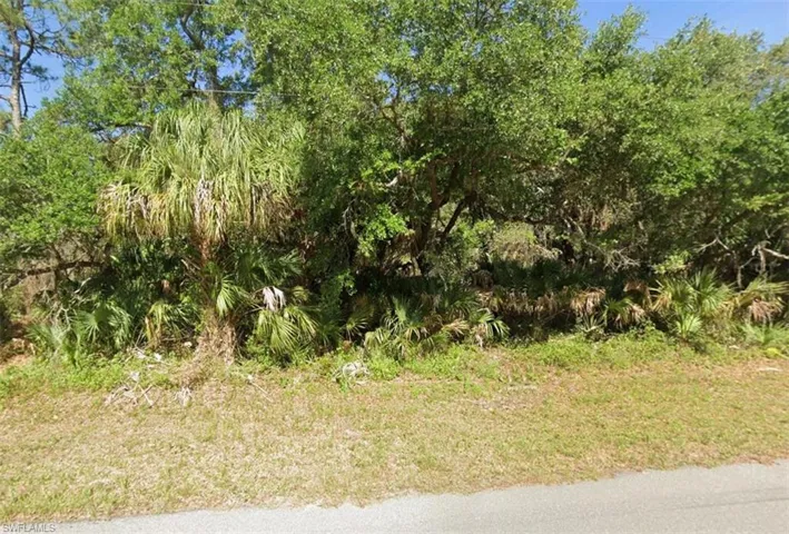 353  Ellington  ST, Port Charlotte, FL 33953