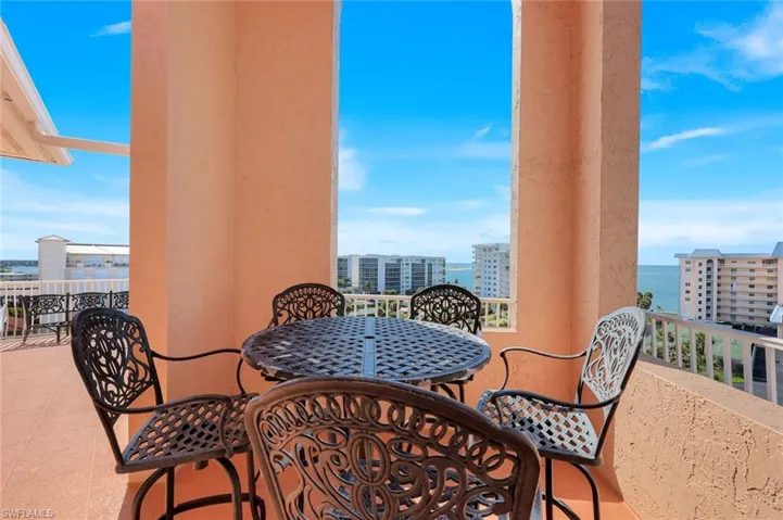 1021 Collier Blvd 1, Marco Island, Florida 34145