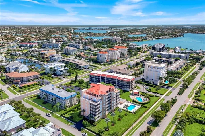 1021 Collier Blvd 1, Marco Island, Florida 34145