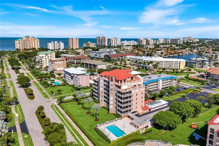1021 Collier Blvd 1, Marco Island, Florida 34145