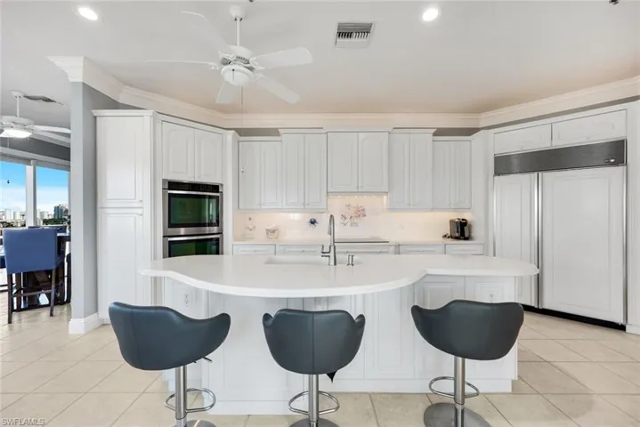 1021 Collier Blvd 1, Marco Island, Florida 34145
