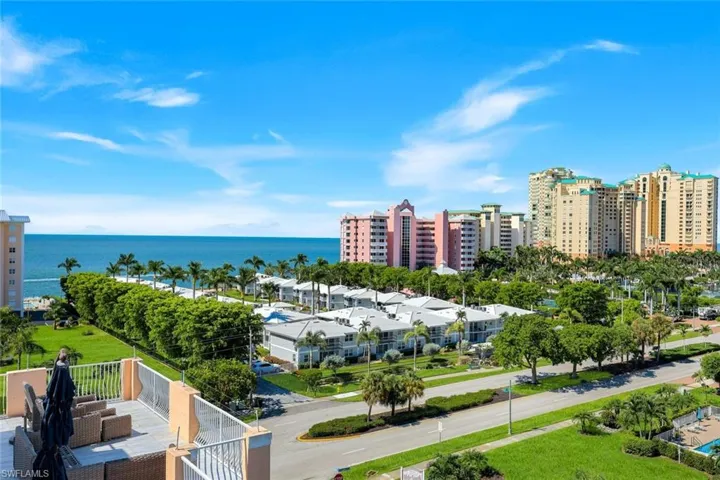 1021 Collier Blvd 1, Marco Island, Florida 34145