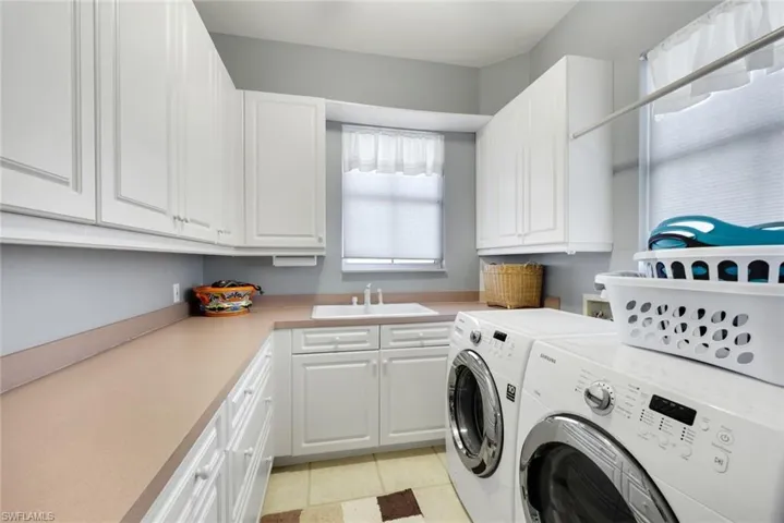 1021 Collier Blvd 1, Marco Island, Florida 34145