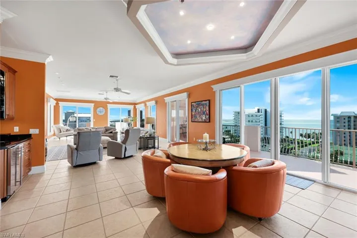 1021 Collier Blvd 1, Marco Island, Florida 34145