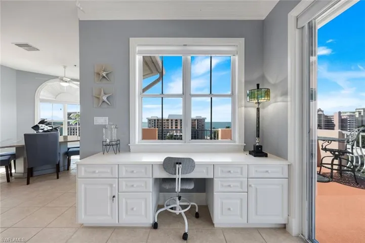1021 Collier Blvd 1, Marco Island, Florida 34145