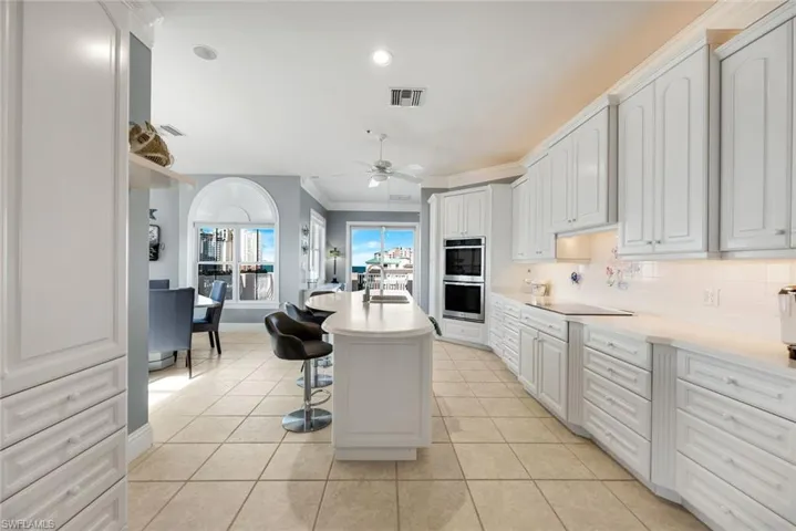1021 Collier Blvd 1, Marco Island, Florida 34145