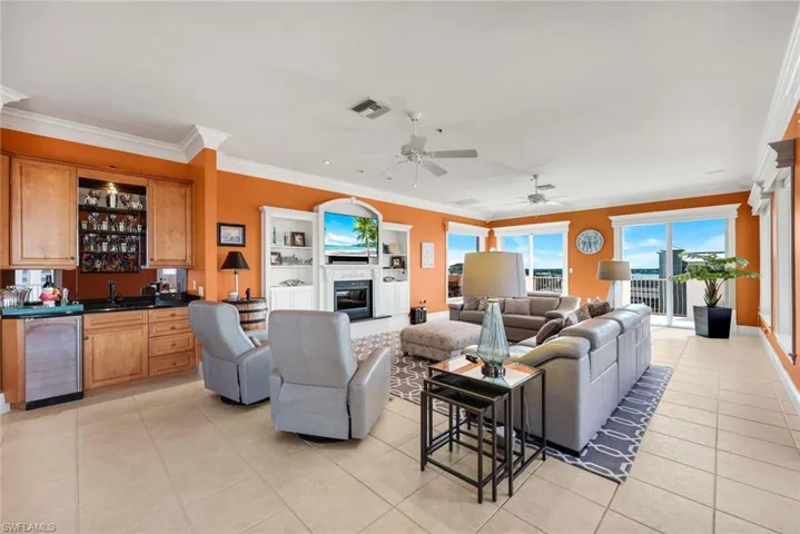 1021 Collier Blvd 1, Marco Island, Florida 34145