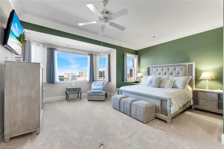 1021 Collier Blvd 1, Marco Island, Florida 34145