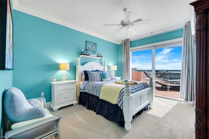 1021 Collier Blvd 1, Marco Island, Florida 34145