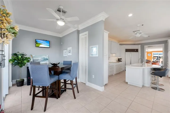 1021 Collier Blvd 1, Marco Island, Florida 34145