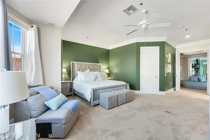 1021 Collier Blvd 1, Marco Island, Florida 34145